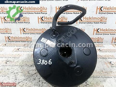 Kia Sportage Westinghouse Fren çıkma parça