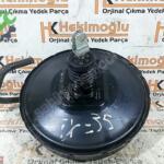 KIA SPORTAGE HYUNDAİ İX35 WESTİNGHOUSE FREN MERKEZİ 58500-2S201
