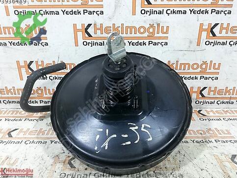 Kia Sportage 58500 çıkma parça