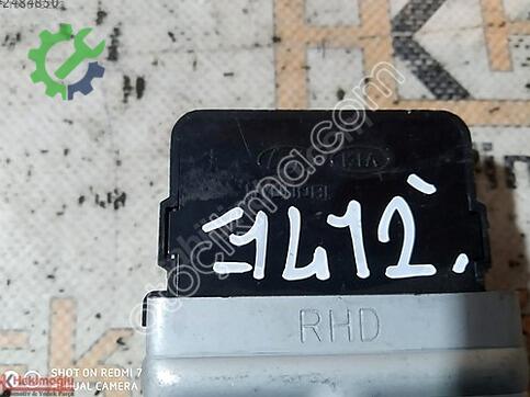 Kia Sportage 919403W010 çıkma parça