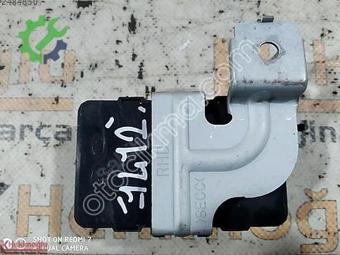 Kia Sportage 919403W010 çıkma parça