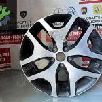Kia Sportage Demir Jant çıkma parça - TİCARİ OTO İstanbul