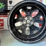 Kia Sportage Demir Jant çıkma parça - TİCARİ OTO İstanbul
