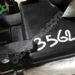 KIA SPORTAGE KALORİFER KAZANI VE MOTORU HVCC D266-NE9AA02 HV