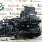 KIA SPORTAGE KALORİFER KAZANI VE MOTORU HVCC D266-NE9AA02 HVCC