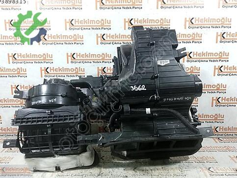Kia Sportage D266-NE9AA02 çıkma parça