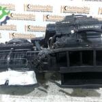 KIA SPORTAGE KALORİFER KAZANI VE MOTORU HVCC D266-NE9AA02 HVCC