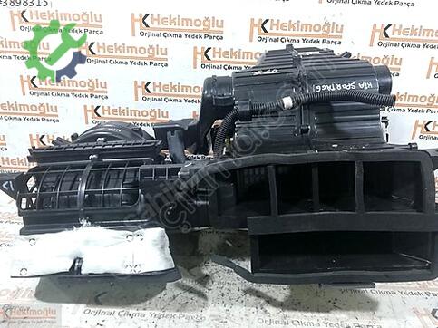 Kia Sportage D266-NE9AA02 çıkma parça