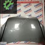 KİA SPORTAGE KAPUT 2004-2010