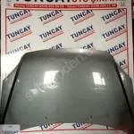 KİA SPORTAGE KAPUT 2004-2010