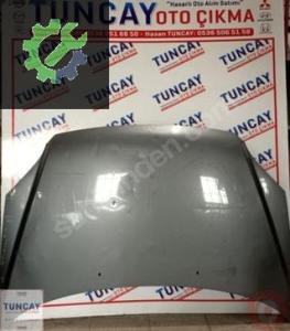 KİA SPORTAGE KAPUT 2004-2010