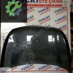 KİA SPORTAGE KAPUT 2011-2015