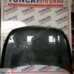 KİA SPORTAGE KAPUT 2011-2015