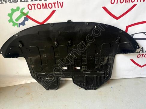 Kia Sportage Karter Muhafaza çıkma parça