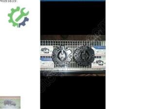 Kia Sportage Manuel Porya Kilidi