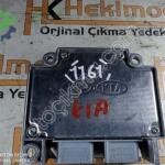 KİA SPORTAGE MK 3 AİRBAG BEYNİ 95910-3U600 3USLUD3S129CU