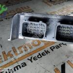 KİA SPORTAGE MK 3 AİRBAG BEYNİ 95910-3U600 3USLUD3S129CU