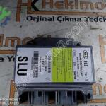 KİA SPORTAGE MK 3 AİRBAG BEYNİ 95910-3U600 3USLUD3S129CU