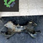 KİA SPORTAGE MOTOR ALT TRAVERSİ 2016-2020