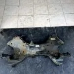 KİA SPORTAGE MOTOR ALT TRAVERSİ 2016-2020