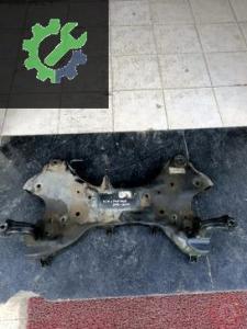 KİA SPORTAGE MOTOR ALT TRAVERSİ 2016-2020