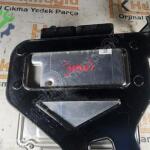 KİA SPORTAGE MOTOR BEYNİ 39110-2BAL4 9 003 121 626 GGSL-EE56QS