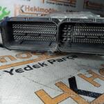 KİA SPORTAGE MOTOR BEYNİ 39110-2BAL4 9 003 121 626 GGSL-EE56QS