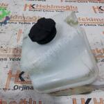 KIA SPORTAGE MOTOR GENLEŞME BİDONU VE KAPAĞI 25430-2S050 RADYAT