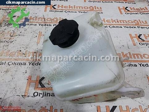 Kia Sportage çıkma parça