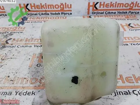 Kia Sportage çıkma parça