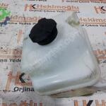 KIA SPORTAGE MOTOR GENLEŞME BİDONU VE KAPAĞI 25430-2S050 RADYAT