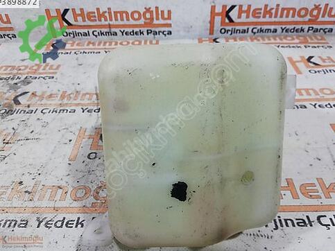 Kia Sportage 25430 çıkma parça