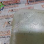 KIA SPORTAGE MOTOR GENLEŞME BİDONU VE KAPAĞI 25430-2S050 RADYAT