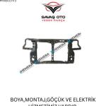 KIA SPORTAGE ÖN PANEL 2006