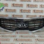 KİA SPORTAGE ÖN PANJUR 2010-2015 ORJİNAL ÇIKMA 86352-3W000