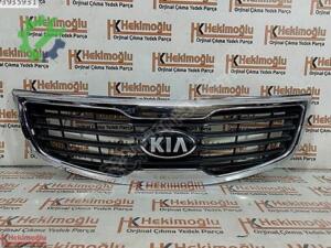 KİA SPORTAGE ÖN PANJUR 2010-2015 ORJİNAL ÇIKMA 86352-3W000
