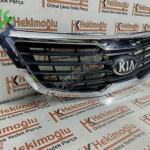 KİA SPORTAGE ÖN PANJUR 2010-2015 ORJİNAL ÇIKMA 86352-3W000