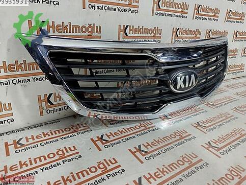 Kia Sportage 86352 çıkma parça