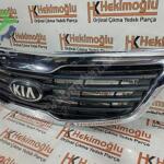 KİA SPORTAGE ÖN PANJUR 2010-2015 ORJİNAL ÇIKMA 86352-3W000