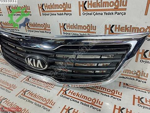 Kia Sportage 86352 çıkma parça