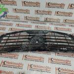 KİA SPORTAGE ÖN PANJUR 2010-2015 ORJİNAL ÇIKMA 86352-3W000