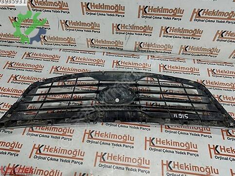 Kia Sportage 86352 çıkma parça