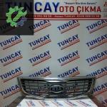 KİA SPORTAGE ÖN PANJUR 2011-2013
