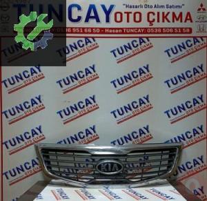 KİA SPORTAGE ÖN PANJUR 2011-2013