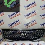 KİA SPORTAGE ÖN PANJUR 2013
