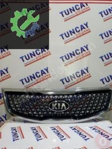 KİA SPORTAGE ÖN PANJUR 2013