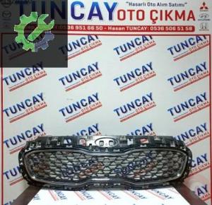 KİA SPORTAGE ÖN PANJUR 2016-2018 86355-F1600 ÇIKMA PARÇA