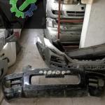 KİA SPORTAGE ÖN TAMPON 2004-2007