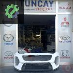 KİA SPORTAGE ÖN TAMPON 2019-2021
