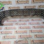 KİA SPORTAGE ÖN TAMPON ALT IZGARASI ÇIKMA ORJİNAL 86560-U000